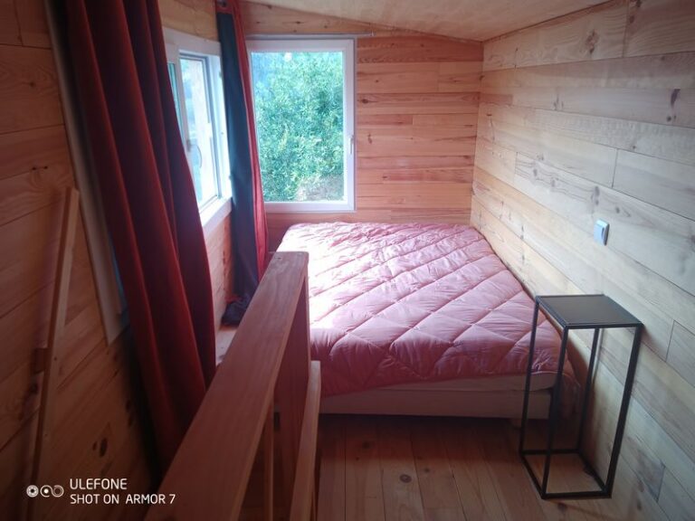 Tiny House
