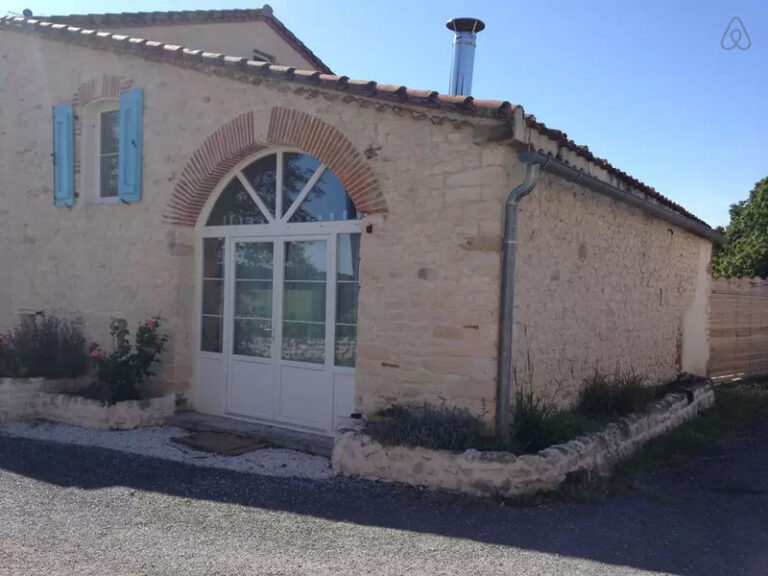 Chez Elise