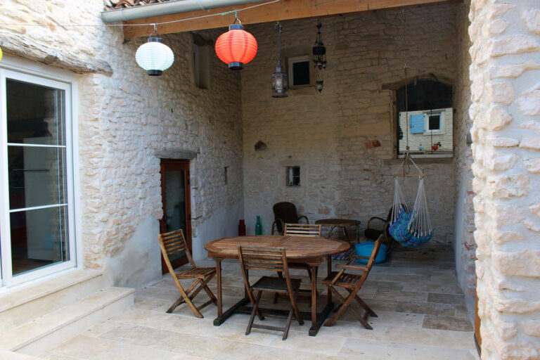 Chez Elise