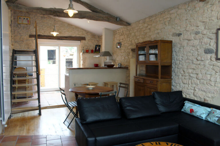 Chez Elise