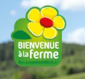 GAEC La ferme des Zazous
