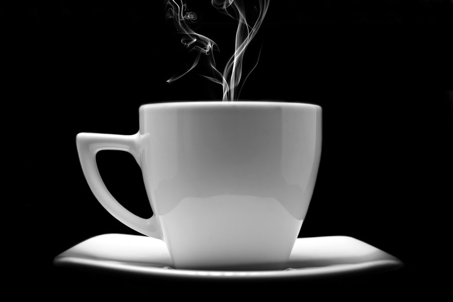 Café du Midi