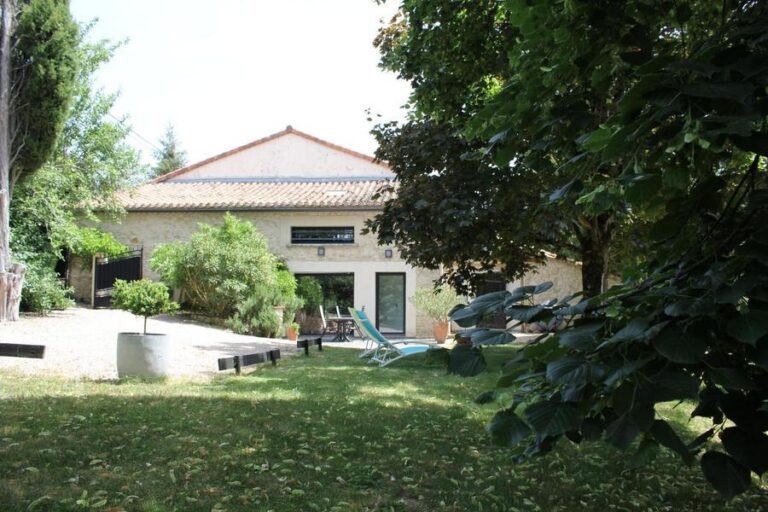 Les Bourdoux