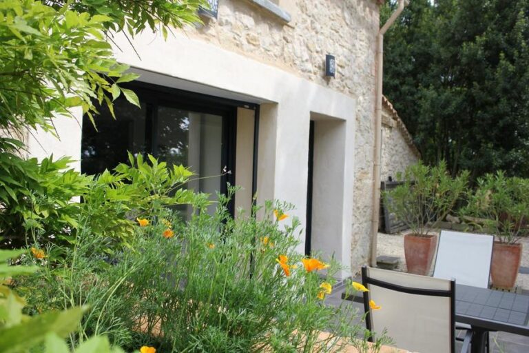 Les Bourdoux