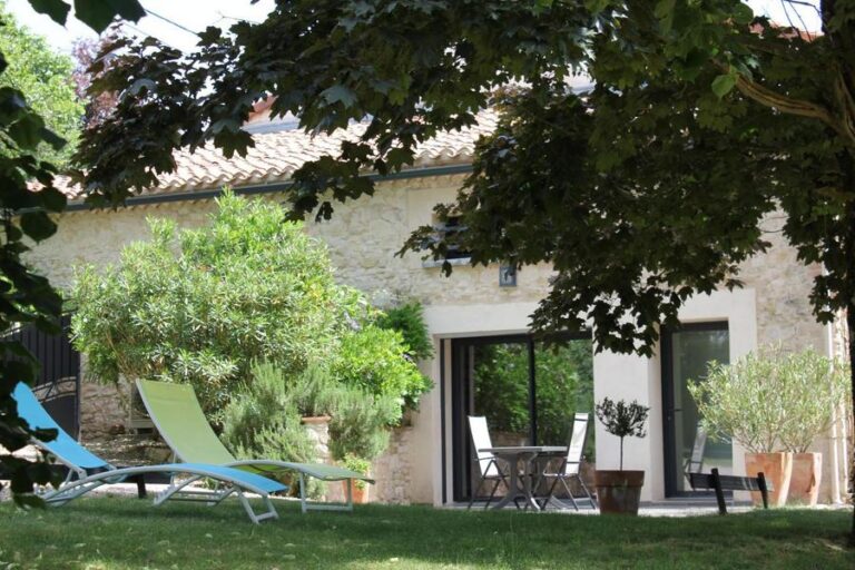 Les Bourdoux