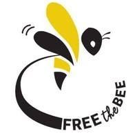 FREE BZZZ CUP #2