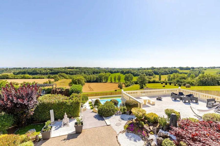 La-Perle-Albigeoise-G1936-sur-Gites-de-France-c-Th