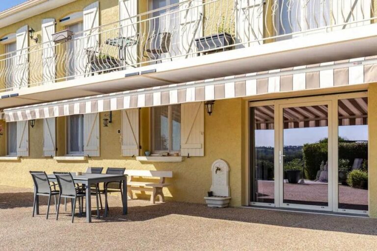 La-Perle-Albigeoise-G1936-sur-Gites-de-France-c-Th