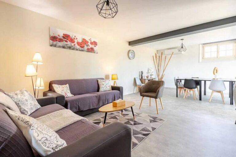 La-Perle-Albigeoise-G1936-sur-Gites-de-France-c-Th