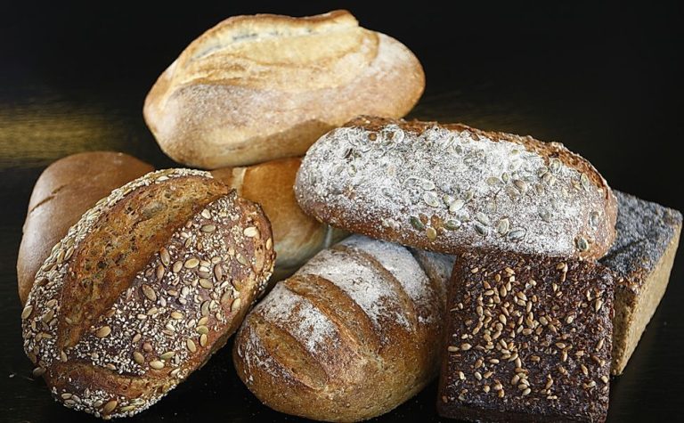 Le Fournil de Bellert