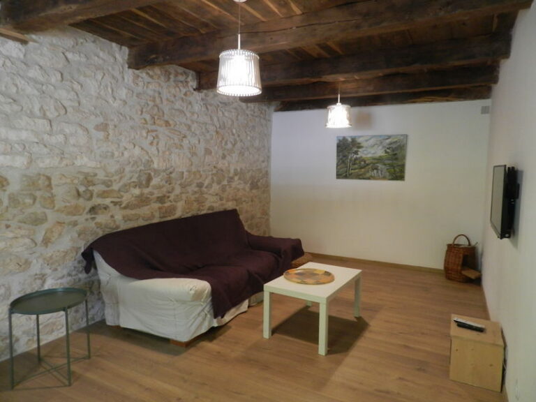 Le Merle Batigne