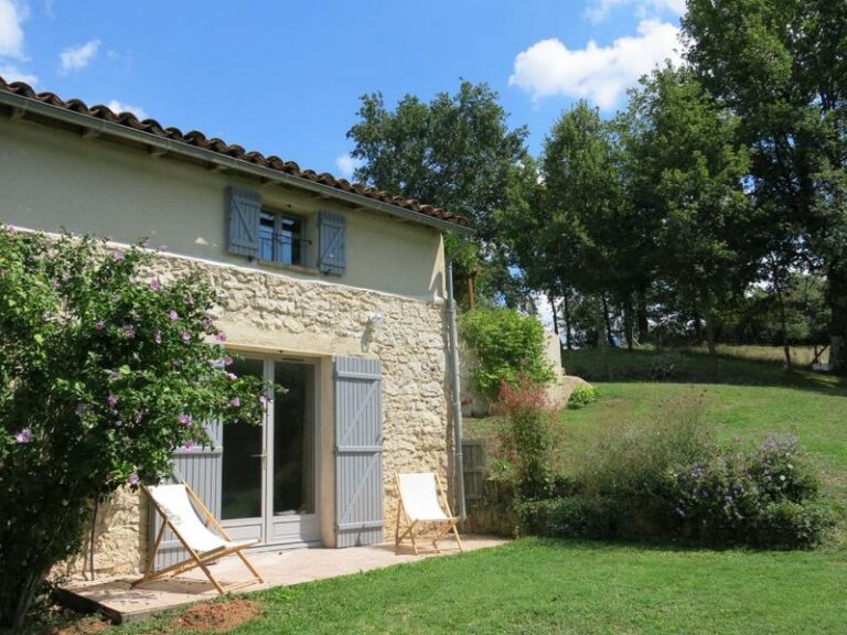 Domaine de Cimélia