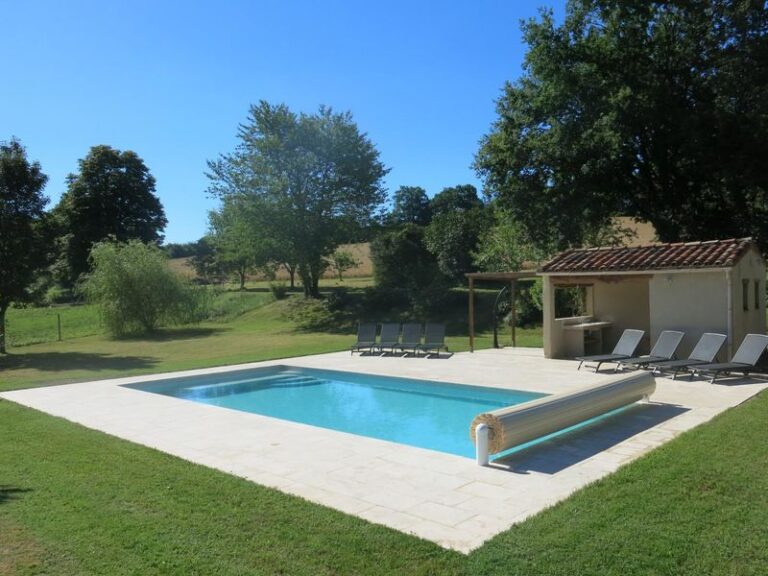 Domaine de Cimélia