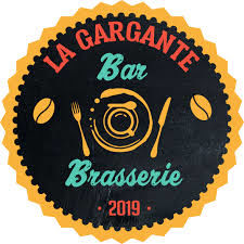 La Gargante
