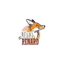 Régal de Renard