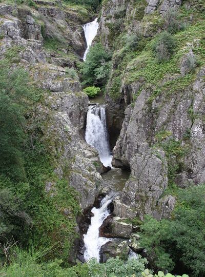 Nature & grand air