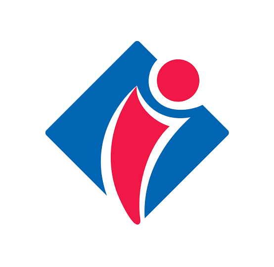 L’Office de Tourisme