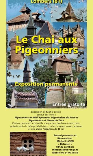 Savoir-faire & artisans