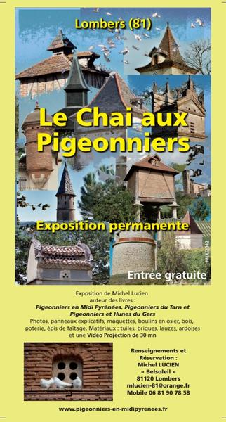 Savoir-faire & artisans