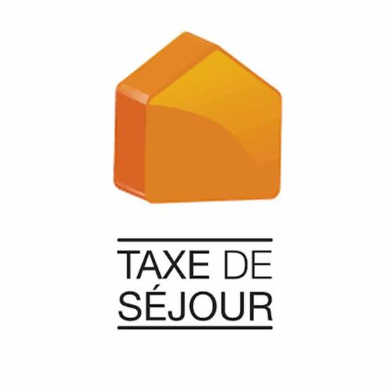 Taxe de séjour